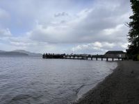 Loch Lomond