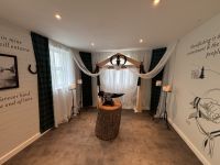 Gretna Green, in der Nähe von Carlistle