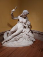 240623-Kelvingrove 05