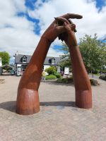 240623 Gretna Green 01
