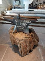 240623 Gretna Green 03