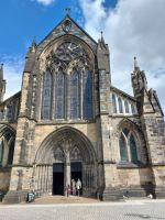240623 Glasgow Cathedral 01