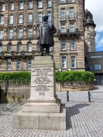 240623 Glasgow Cathedral 02