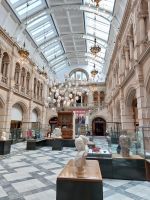 240623-Kelvingrove 02