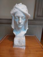 240623-Kelvingrove 04