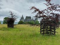 240624 Inveraray Castle 01