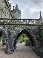240624 Inveraray Castle 02