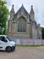 240625 Dunkeld Cathedral 01