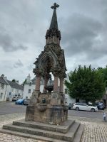 240625 Dunkeld Cathedral 02