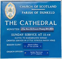 240625 Dunkeld Cathedral 03