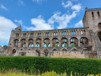 240629 Jedburgh Abbey 01