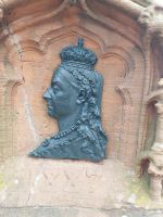 240629 Jedburgh Abbey 02