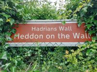 240629 Hadrians Wall 02