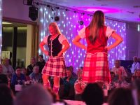 240627 Spirit of Scotland 02