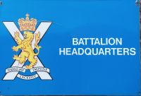 240626 Ft. George 05