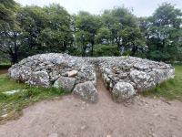 240626 Clava Cairns 01