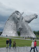 240627 The Kelpies 01