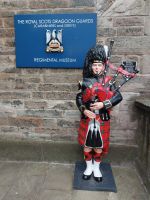 240628 Edinburgh Castle 01