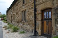 166 - Durham Cathedral