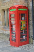 168 - Durham Cathedral