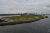 005 - Hafen Amsterdam