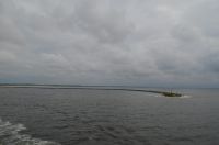 009 - Hafen Amsterdam