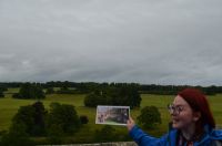 027 - Drehort Quittichfeld