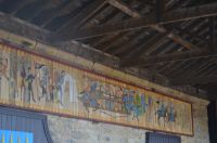 037 - Alnwick Castle