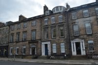 040 - Stadtrundfahrt Edinburgh