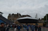 050 - Festplatz Military Tattoo