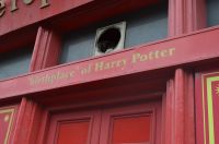 052 - Elephant House