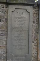 058 - Grab Namensinspiration Tom Riddle