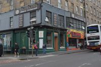 059 - Entsteheungsort erster Band