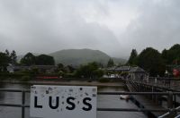 069 - Luss