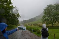 076 - Glencoe Drehort