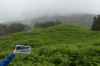 077 - Glencoe Drehort