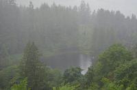 078 - Glencoe Drehort