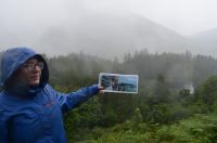 079 - Glencoe Drehort