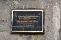 100 - Viadukt Glenfinnan