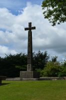 143 - Durham Cathedral