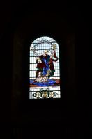 145 - Durham Cathedral