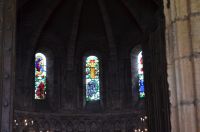 1054 - Durham Cathedral