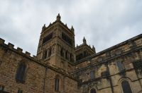 159 - Durham Cathedral
