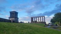 047 – Edinburgh, Calton Hill