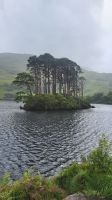 099 – Insel im Loch Eilt