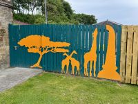 6. Reisetag – Inverness bis Kirkwall – Besuch der Glenmorangie Distillery