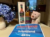 13. Reisetag – Max will mit mir auf eine gelungene Reise anstoßen