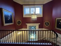 Royal College of Surgeon - The Spirit of Scotland Dinner Show