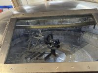 Whisky Distillery - Oban