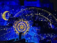 Military Tattoo Edinburgh - Edingburgh Castle